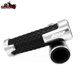 thumbnail image 3 of For Bmw S1000rr S 1000rr S 1000 Rr 7/8'22mm Motorcycle Cnc Accessories Anti-skid Handle Grip Handlebar Grips Logo Rr, 3 of 5