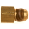 thumbnail image 2 of GATES BELTS & HOSES - BRASS ADAPTER, 2 of 2