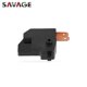 thumbnail image 5 of Applies to For SUZUKI GSX-8S GSR 600 750 GSXR 1000 GSXS 950 GSX GSF 400 1250 BANDIT Gladius 650 Hayabusa Front Brake Light Sensor Switch, 5 of 5