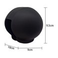 thumbnail image 3 of Applicable à Insta360X5 Étui de Protection Imperméable, 3 of 8