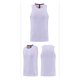 thumbnail image 1 of pstuiky Camisetas sin mangas para hombre, Camiseta de tirantes para hombre, color liso, para deportes al aire libre, fitness, tiras finas, transpirable. Camisas de hombre xl, 1 of 9