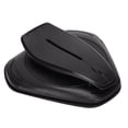 thumbnail image 1 of Tenedor Bajo Del Teléfono Del Coche De La Base Del Silicón, Ventosa Estable Del Soporte Del Teléfono Del Coche Para GPS Para La Mayoría De Los Teléfonos Móviles, 1 of 7