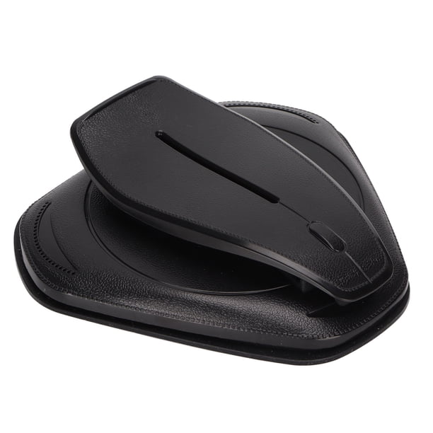 Tenedor Bajo Del Teléfono Del Coche De La Base Del Silicón, Ventosa Estable Del Soporte Del Teléfono Del Coche Para GPS Para La Mayoría De Los Teléfonos Móviles