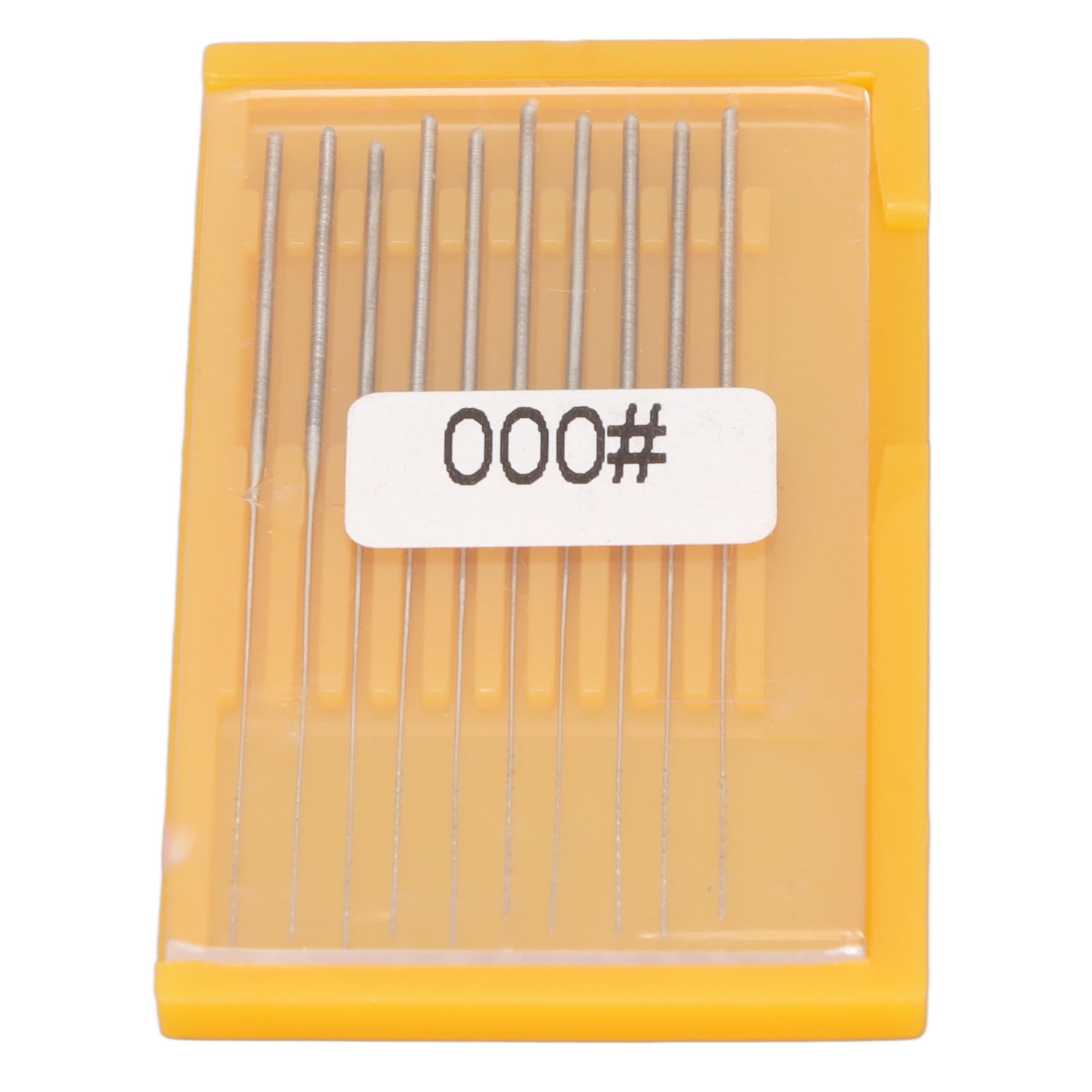 Endodontic Needle, Portable Professional Treatment Root Canal