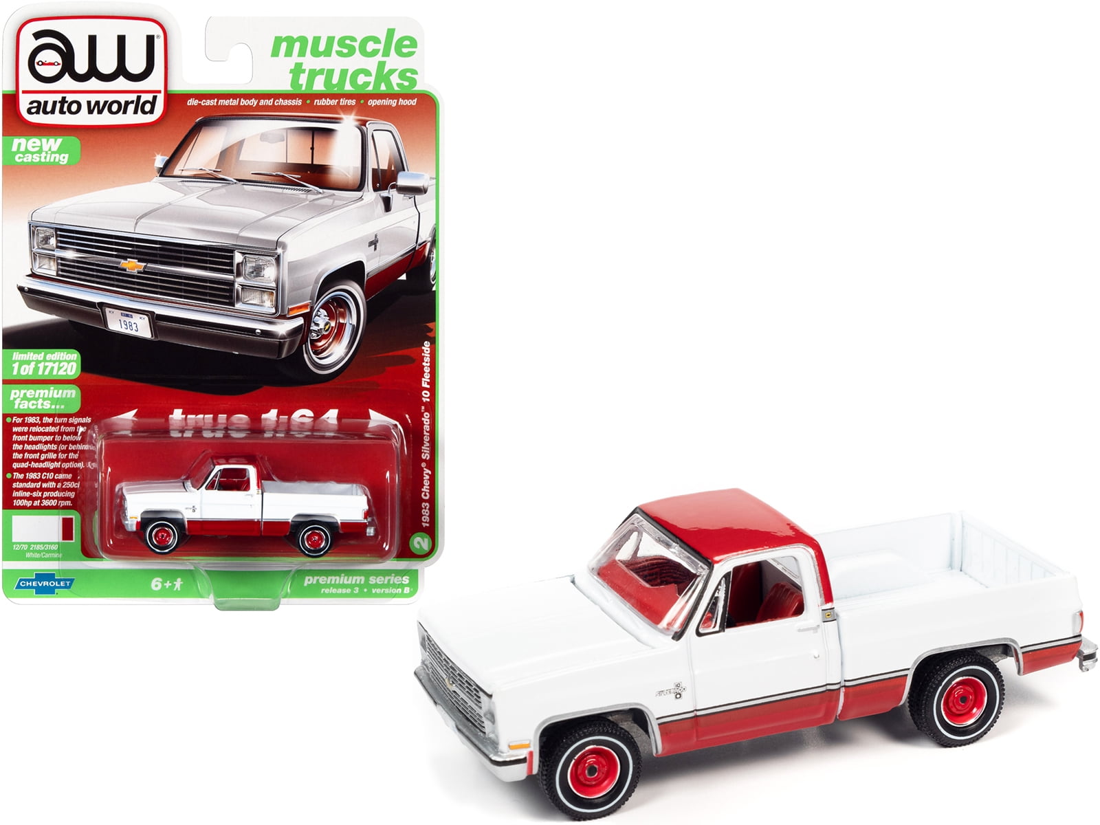 Chevrolet k10 Silverado 1978
