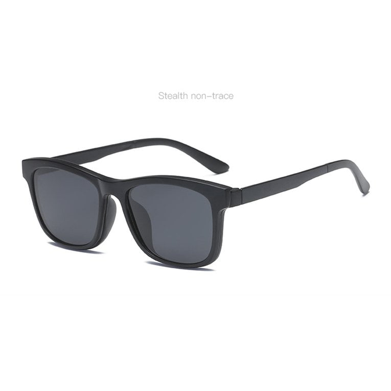 Magnetic clip on sunglasses walmart on sale