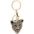 thumbnail image 1 of Llavero tigre universal,, 1 of 4