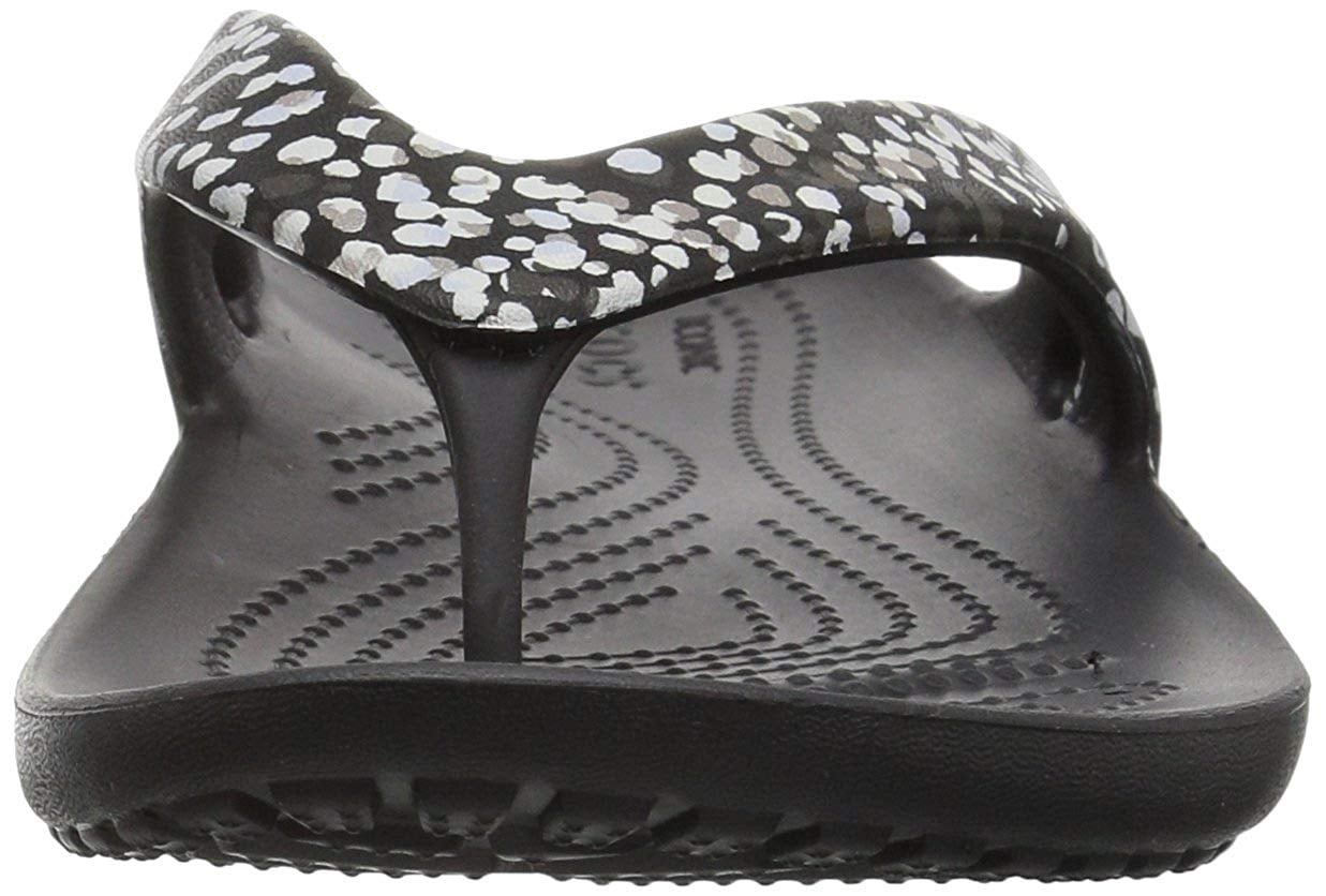crocs kadee 2