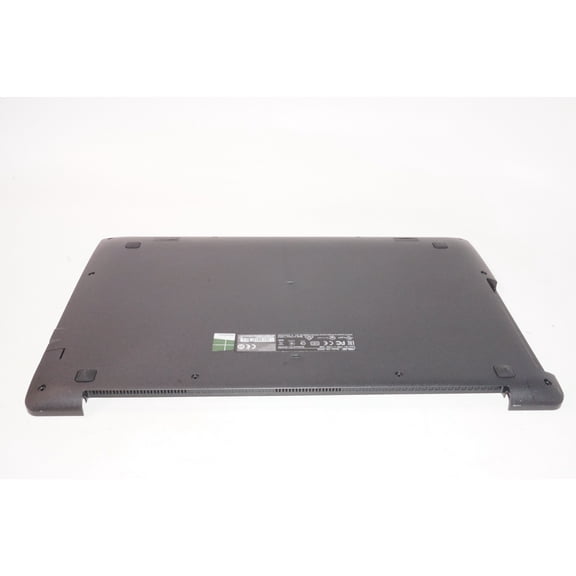 90NB04X1-R7D011 Asus Bottom Base Cover X553SA