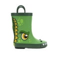 thumbnail image 2 of Western Chief Kids Rain Boots, 2 of 7