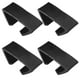 thumbnail image 1 of 4 Uds. Clips de mimbre para muebles, Clips de mimbre para sofá, sujetadores para sillas de mimbre, abrazaderas para muebles, abrazaderas para muebles de ratán, abrazaderas para sofá de Patio, 1 of 5