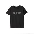 thumbnail image 4 of Camiseta de manga corta Fernando Ropa deportiva transpirable M, 4 of 7