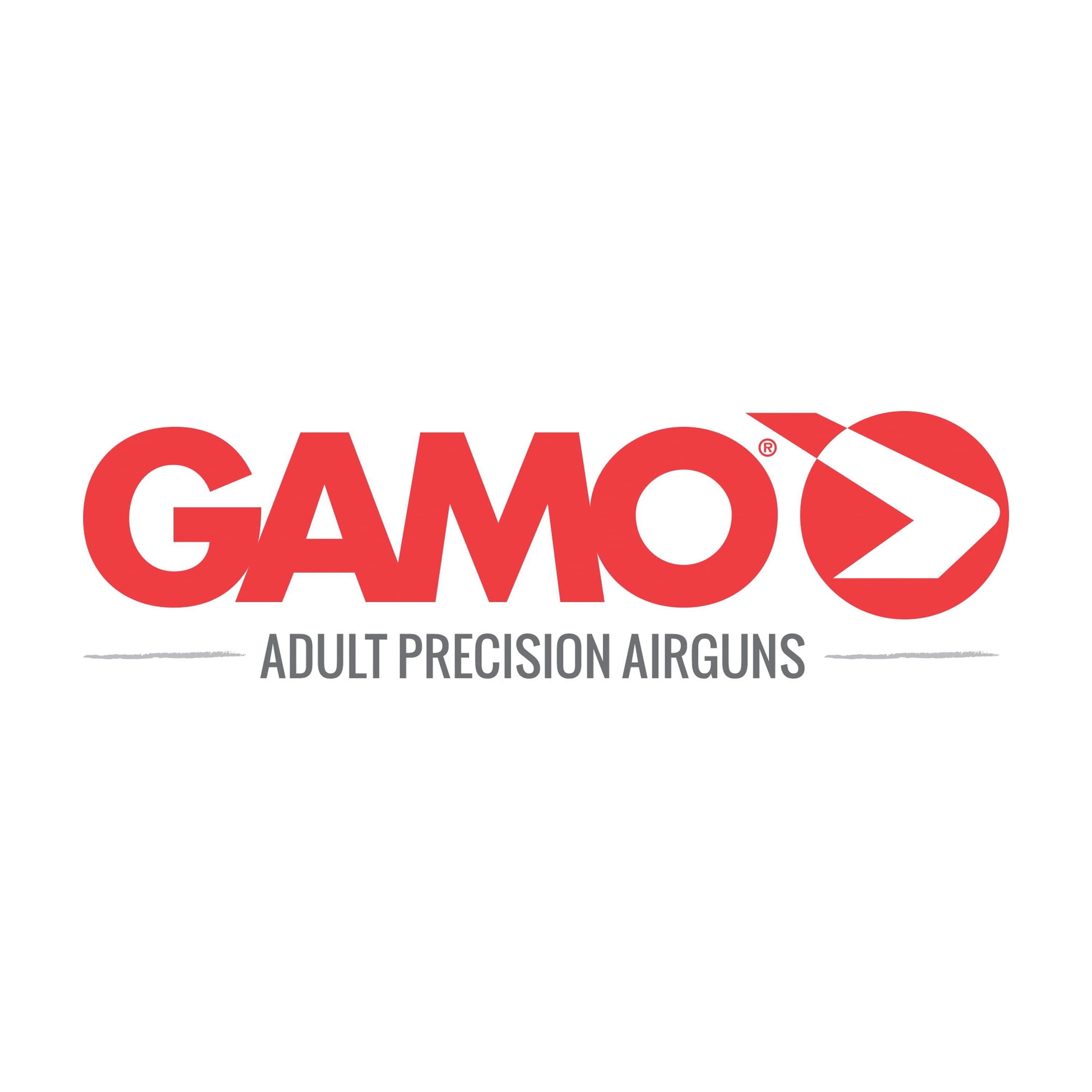 Gamo Raptor Whisper 0.22 Gas Piston Pellet Air Rifle