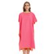 thumbnail image 3 of Poncho de surf unisex poncho de microfibra de secado rápido toalla a prueba de viento para playa al aire libre, 3 of 8