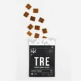 thumbnail image 2 of Operation Good Boy TRE: Sergeant Snacks, Chicken Jerky Squares for Dogs, 5 Ounce, 2 of 6
