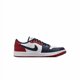 thumbnail image 3 of [DD9315-113] Men's Jo r-dan 1 Retro Low Golf USA, 3 of 4