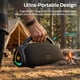 thumbnail image 3 of Altavoz Bluetooth Monster Prism Pro 60W True Wireless Stereo, 3 of 7