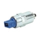 thumbnail image 1 of Solenoide de corte de combustible 7185 Solenoide de corte de combustible Solenoide de inyección de corte de combustible Compacto y liviano, 1 of 9