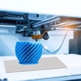 thumbnail image 1 of CAMA DE CONSTRUCCIÓN DE ENCRESora 3D, Placa de PlataForma de Enformora 3d Lcd Fácil Instalación Superficies Cepilladas Buenas Compatibilidad Erosión Resistente a la Artesanía, 1 of 7