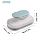 thumbnail image 2 of Price cut Cleaning Brush Decontamination Bathtub Brush Tile Brush Kitchen Stove Brush Pot Washing Artifact Dishwashing Sink Sponge, 2 of 2