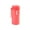 Red, variant on Pebbuoy 150ML Stainless Steel Insulated Bottle Vacuum Water Cup Leakproof Mini Flask with Lanyard Double Wall Portable Hot Cold Drinks Bottle for Office Outdoor