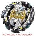 thumbnail image 1 of Booster Dead Phoenix 0.At NEW YH2021 Without Launcher Toys, 1 of 5