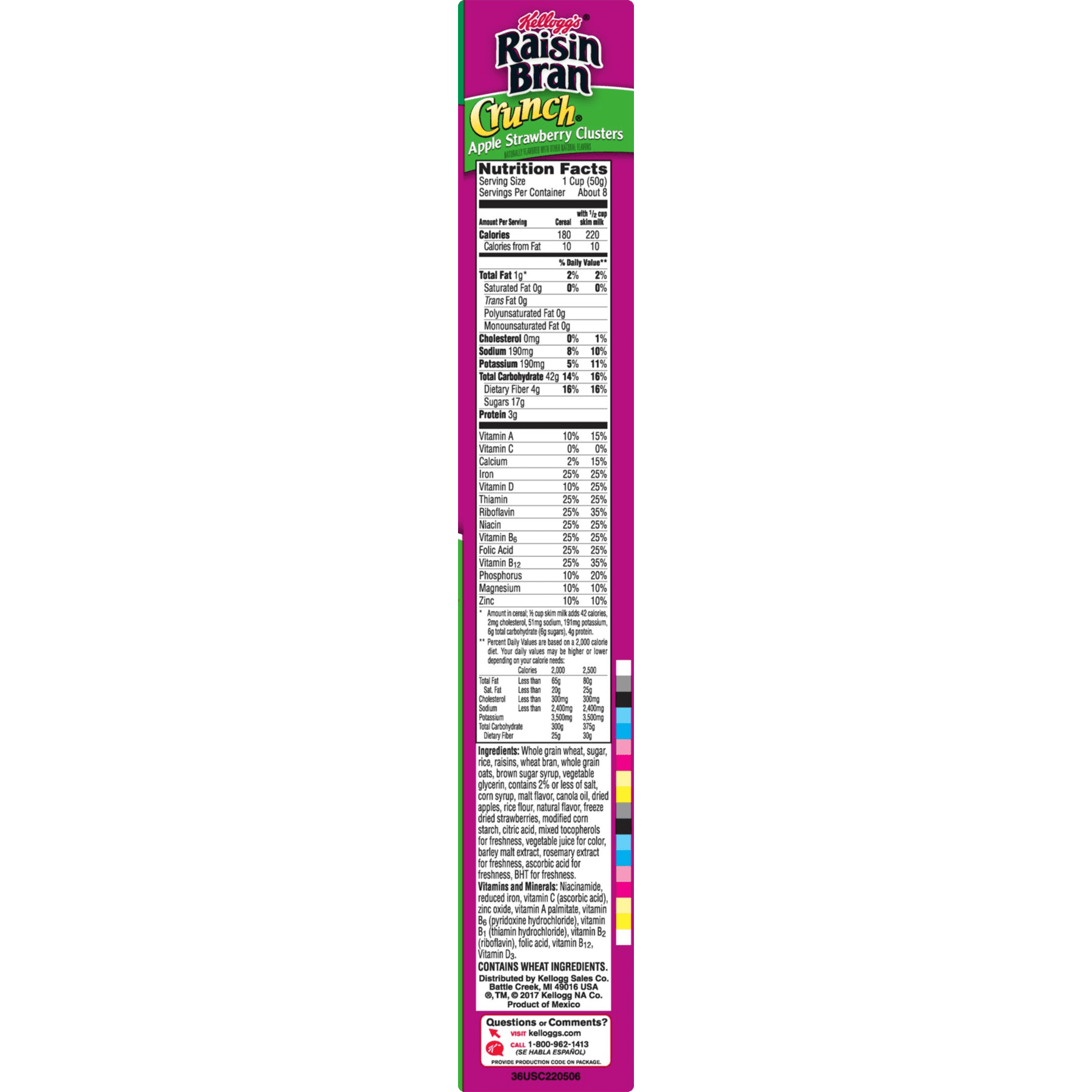 raisin bran crunch online grocery shop raisin bran crunch online grocery shop