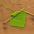 thumbnail image 5 of Boye Brights Knitting Needle Set 10pc Sz 6-10, 5 of 8