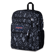 JanSport Unisex Big Student Backpack