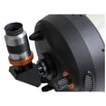 thumbnail image 3 of Celestron 56mm Omni Series 2" Plossl Eyepiece, 3 of 4