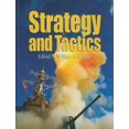 thumbnail image 1 of Strategy and Tactics NS300, 1 of 3