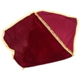 thumbnail image 2 of SHISUYAN Elegant Piano Cover Durable Musical Instrument Protection, 2 of 8