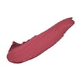 thumbnail image 3 of Labial Yuya Republic Cosmetics Rumor en barra  de 4 g, 3 of 4