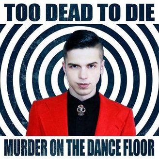 Mindless Self Indulgence - If - Industrial - CD - Walmart.com