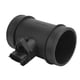 thumbnail image 4 of Medidor MAF, Sensor de flujo de aire masivo Sensor de flujo de aire Máxima confiabilidad Jadeshay A, 4 of 8
