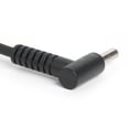 thumbnail image 4 of Convertidor de cargador PD de conector de CC hembra a ángulo recto USB tipo C para computadora portátil Ndcxsfigh Para estrenar, 4 of 8