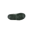 thumbnail image 4 of OwnShoe Mens Ankle Snow Boots Waterproof Insulated Winter Warm Shoes for Men, 4 of 4