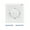 15 minutes with lamp, variant on Mechanical Countdown Timer Switches Cover Plate Time Control Switches Sockets