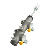 Brake Master Cylinder Fit for CFMoto Z-Force 500 Z-Force 800 UForce 1000