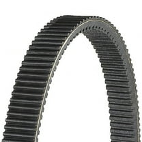 Dayco XTX2239 - Auto Continuously Variable Trans Belt