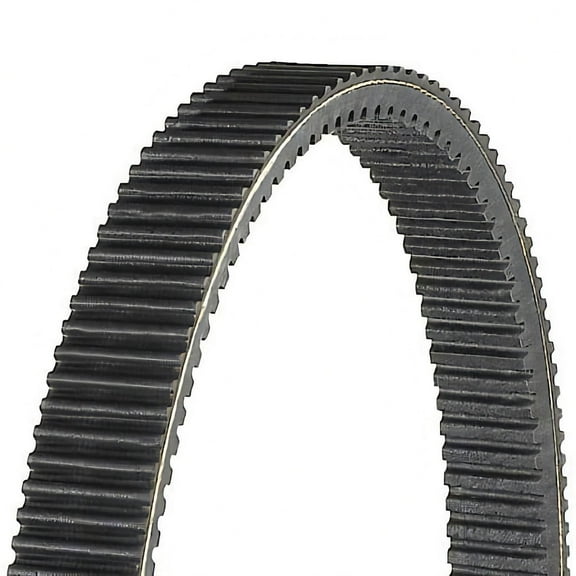 Dayco XTX2239 - Auto Continuously Variable Trans Belt