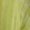 A468, variant on corn cob Spring Summer Dresses for Women Fashion T-shirt Dress Casual Sleeveless Loose Sundress with Pockets