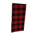thumbnail image 3 of Christmas Tablecloth, 5Pcs Table Cover Washable For Casual Dinner Formal Situations Tablecloths Linen Table Accessories, 3 of 8