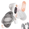 Image thumbnail_image