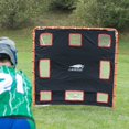 Lion Sports Shooting Lacrosse Target Net