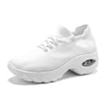 thumbnail image 1 of EasyWalk Pro - Ergonomic Pain Relief Shoe, 1 of 4