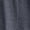 Black Soot, variant on Athletic Works Girls Active ButterCore Skort, Sizes 4-18