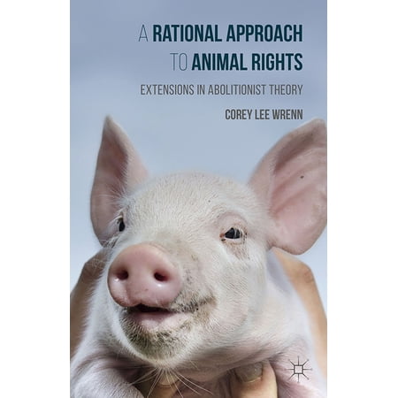 ISBN 9781137434654