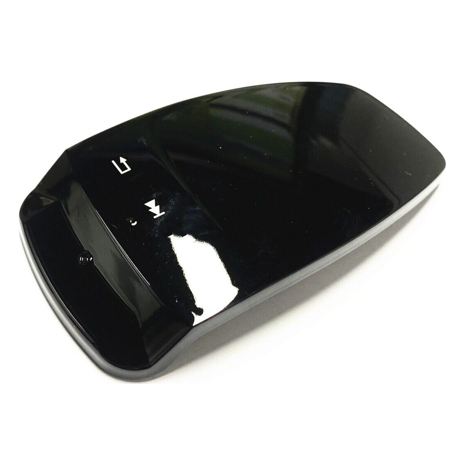 Replacement Center Console Touch Pad Controller For Mercedes W205 W253 W166 (2014-2021) - OE 2059009927