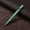 Green, variant on MATROOY EDC TC4 Titanium Bolt Action Ballpoint Pen Pocket Pen Office Stationery Outdoor-Gray